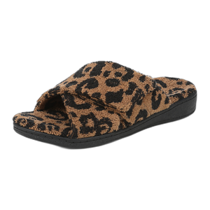 Relax II Slippers