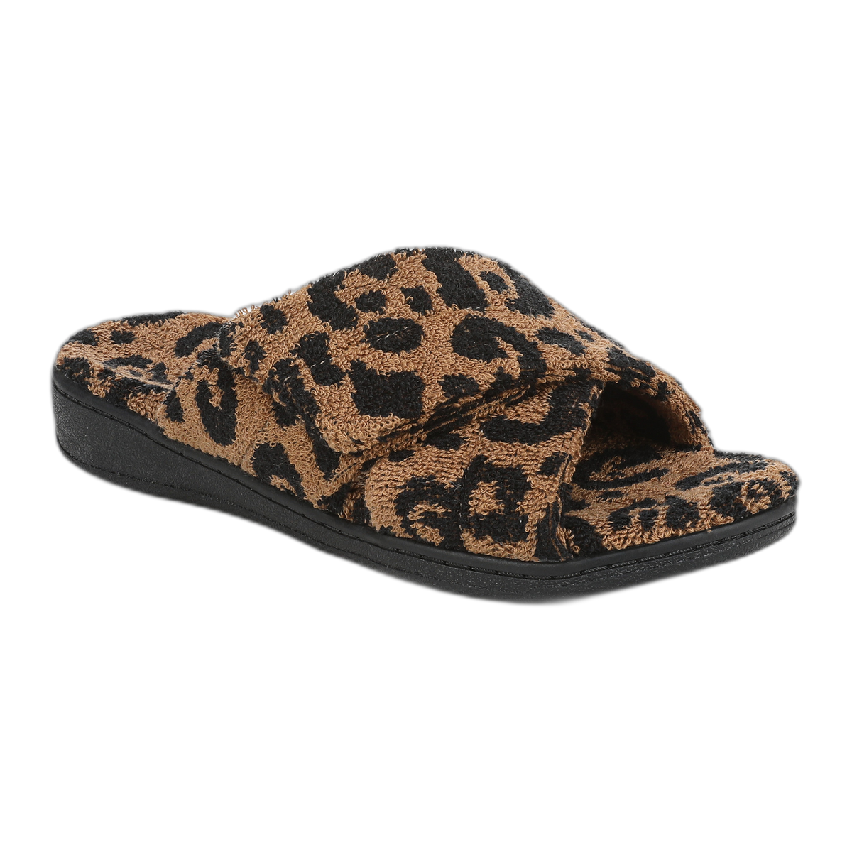 Relax II Slippers