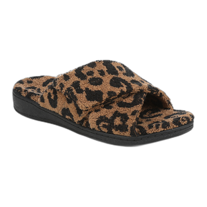Relax II Slippers