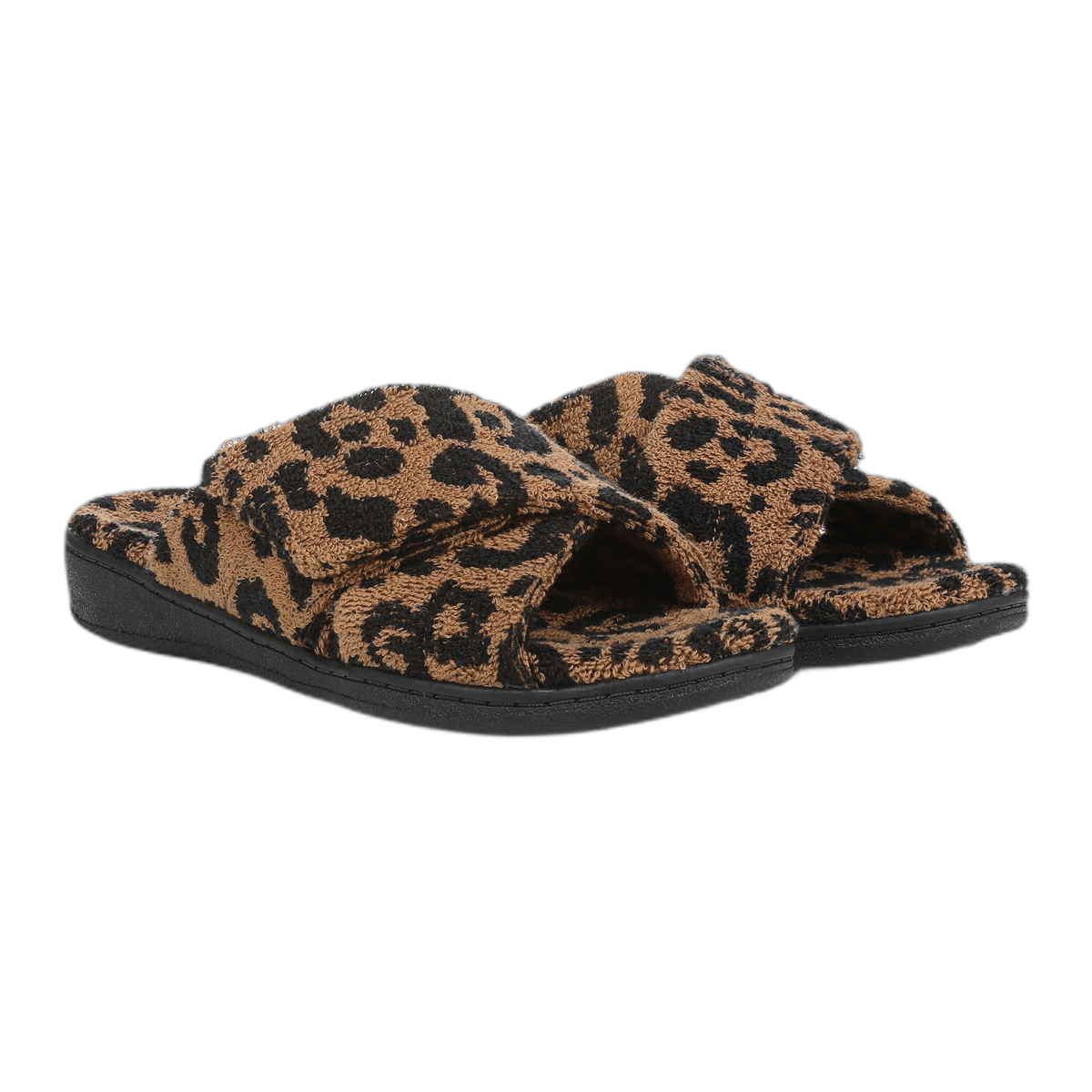 Relax II Slippers