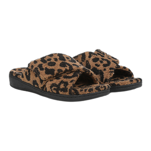 Relax II Slippers