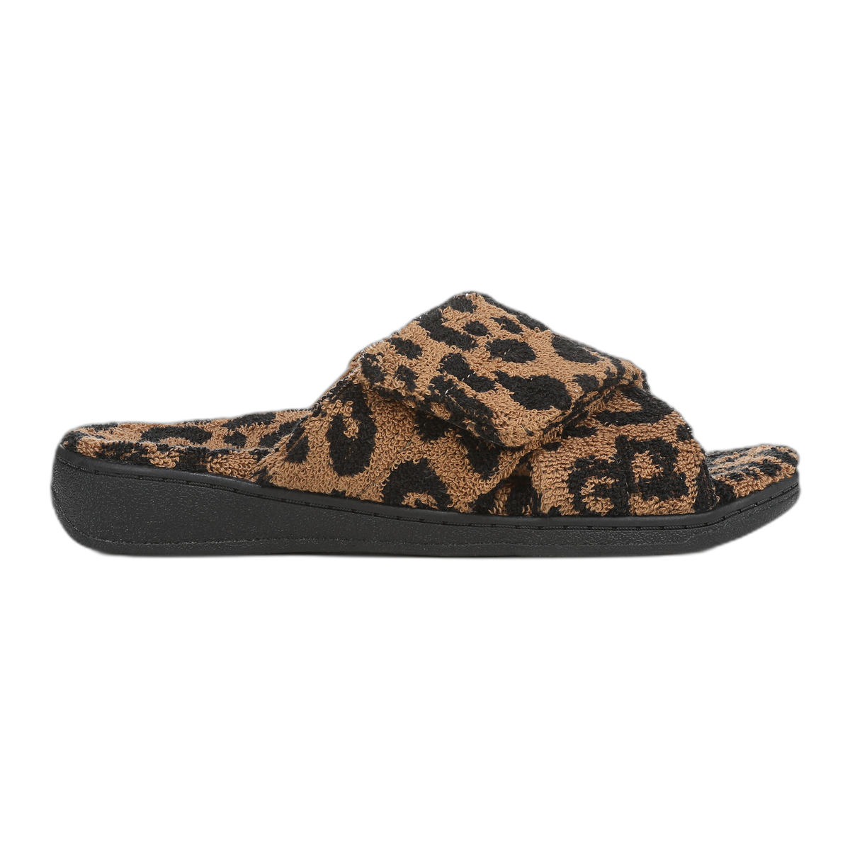 Relax II Slippers