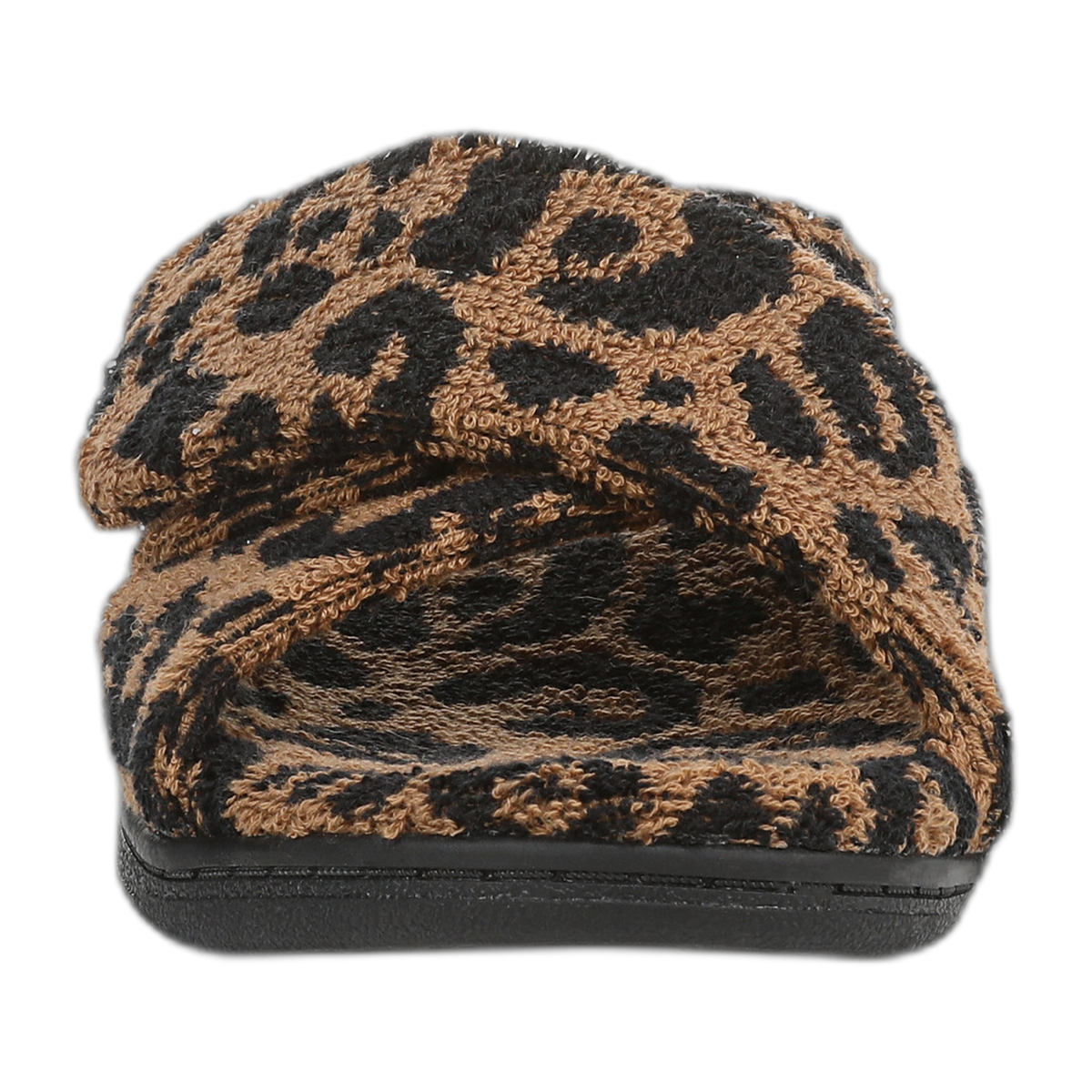 Relax II Slippers