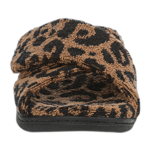 Relax II Slippers