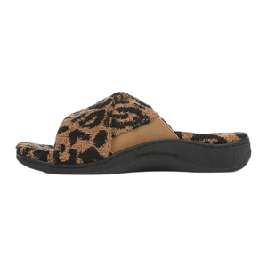 Relax II Slippers
