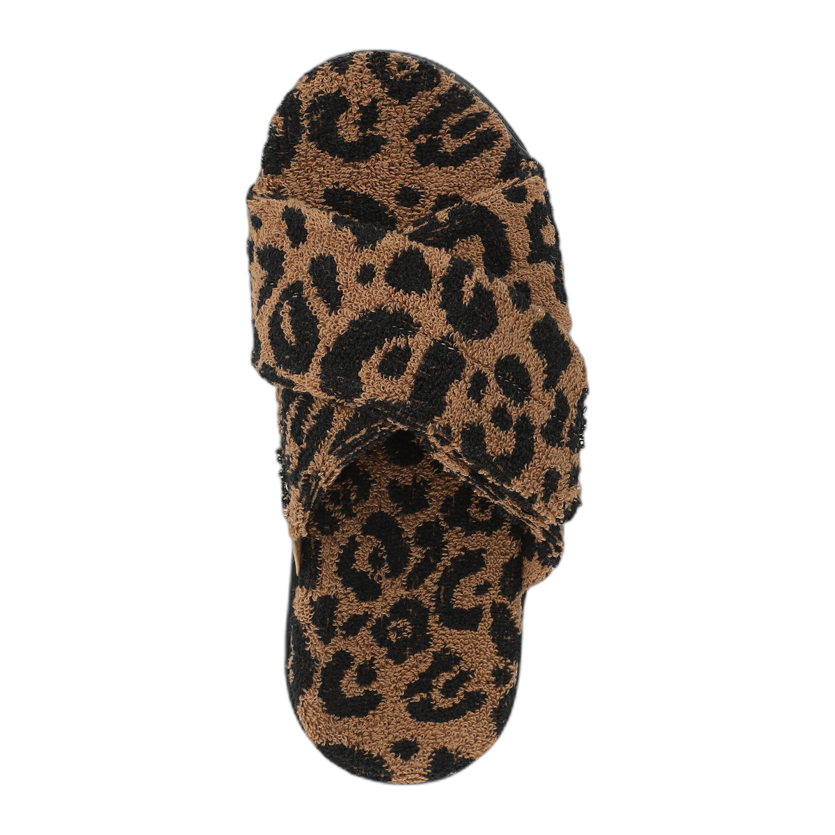 Relax II Slippers
