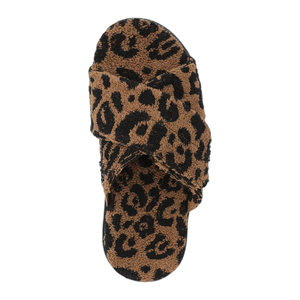 Relax II Slippers