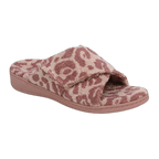 Relax II Slippers