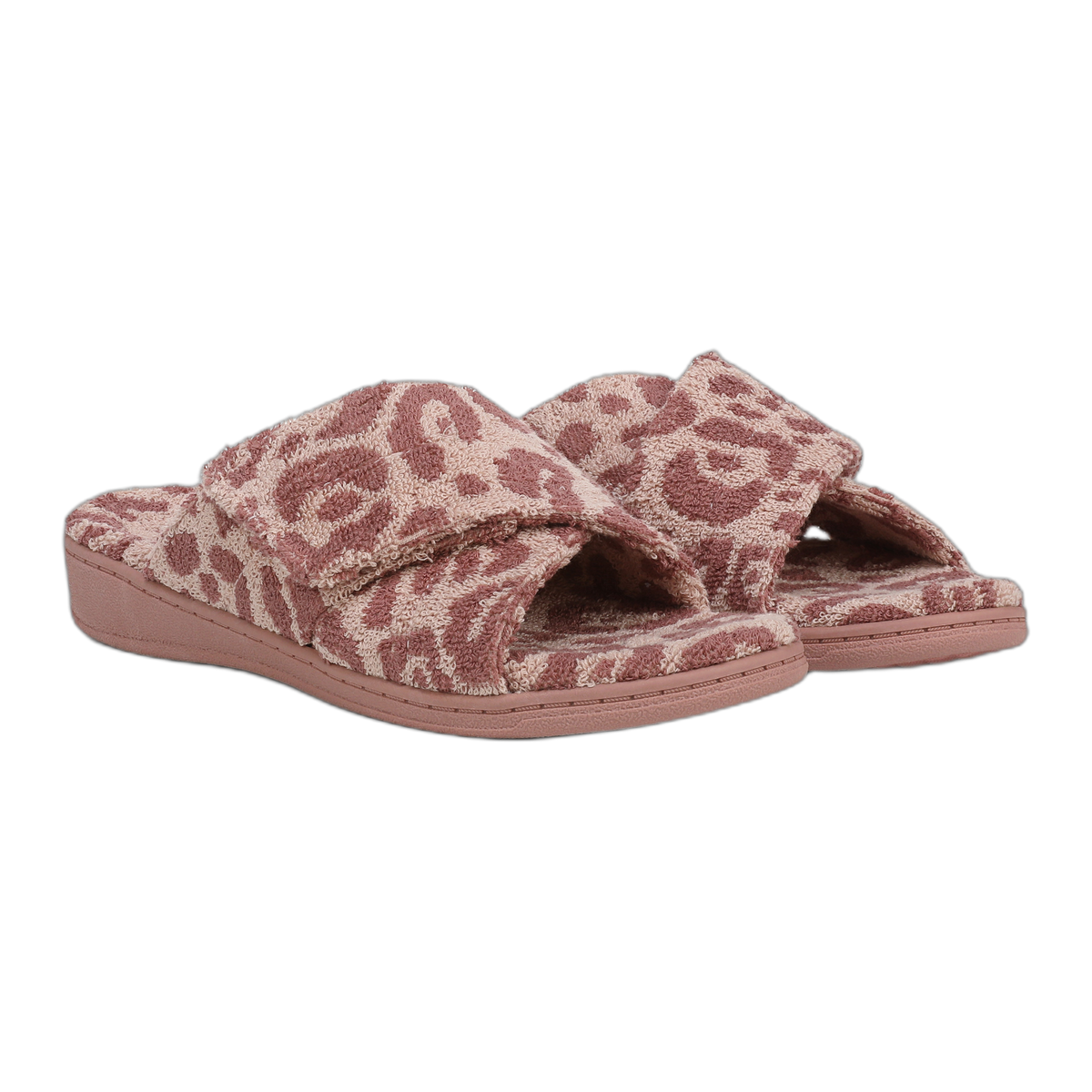 Relax II Slippers