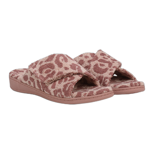 Relax II Slippers