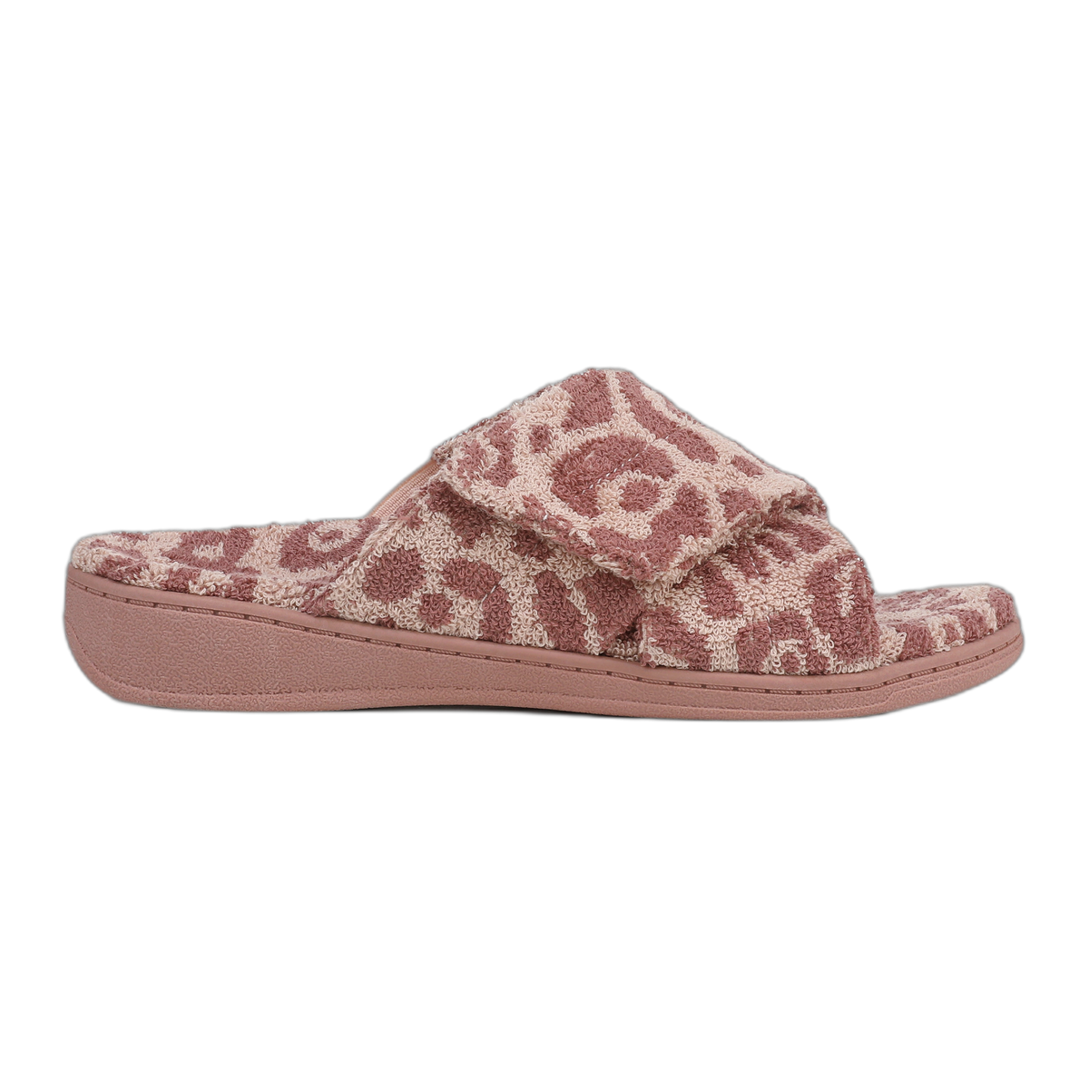 Relax II Slippers