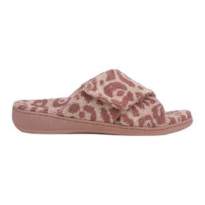 Relax II Slippers