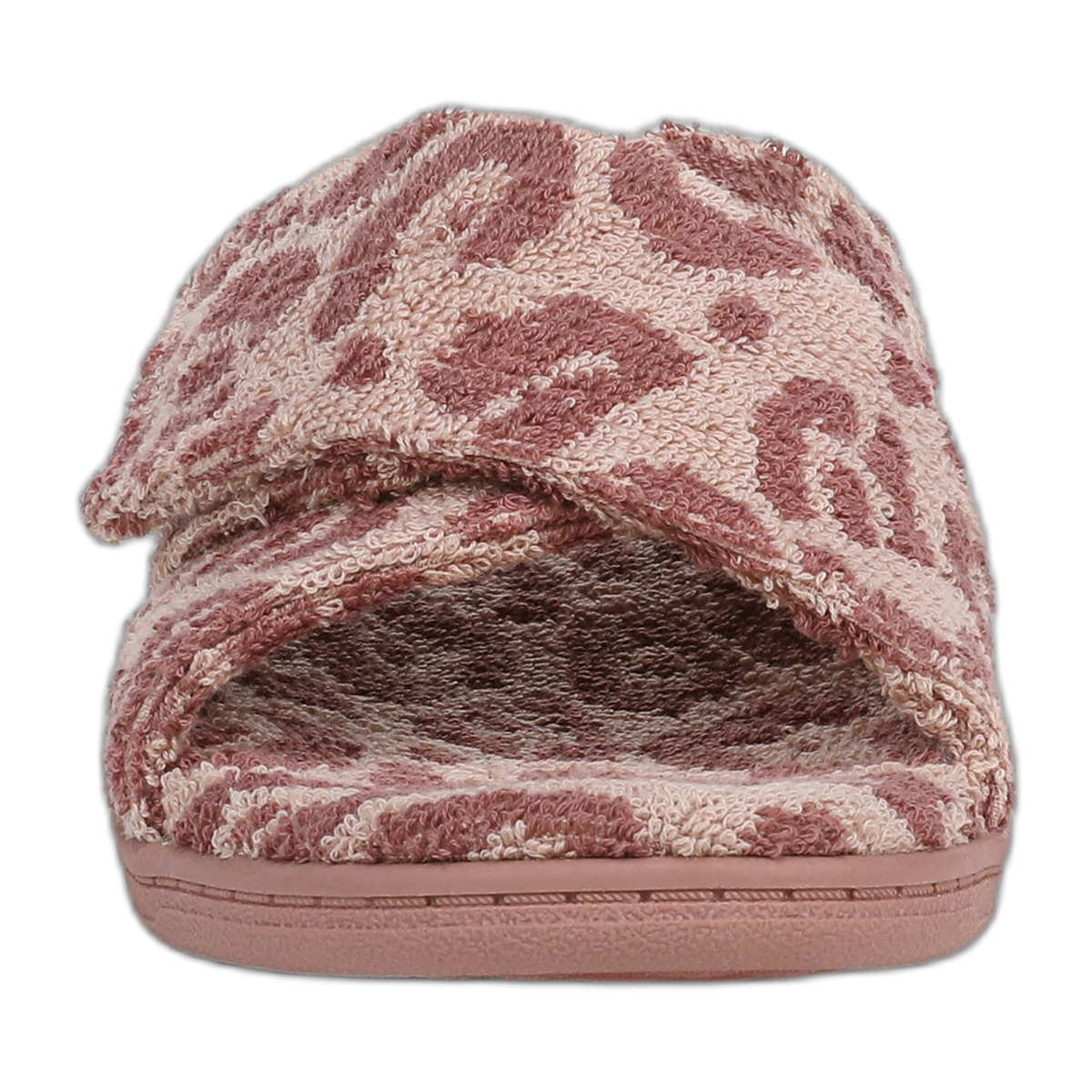 Relax II Slippers