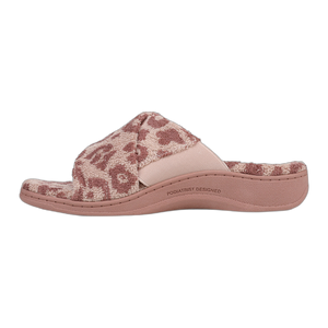 Relax II Slippers