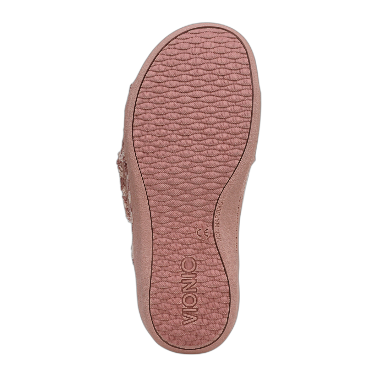 Relax II Slippers