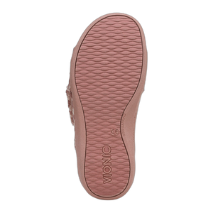 Relax II Slippers