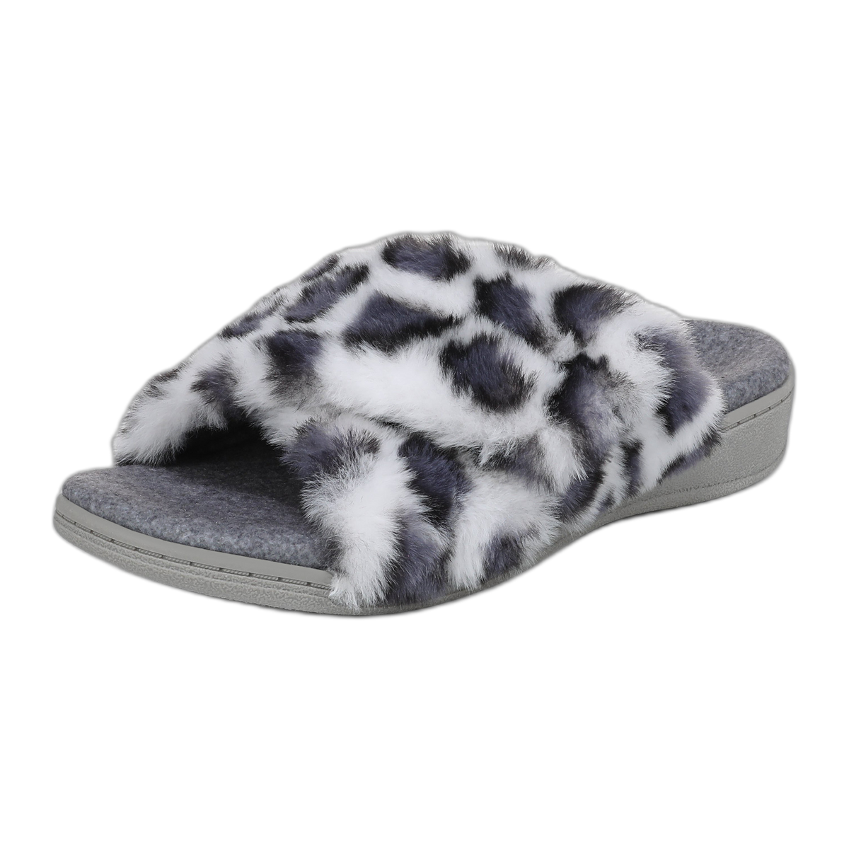Relax II Slippers