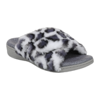 Relax II Slippers