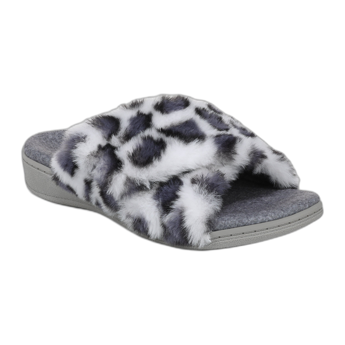 Relax II Slippers