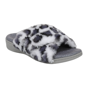 Relax II Slippers