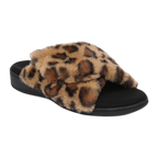 Relax II Slippers