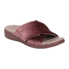 Relax II Slippers