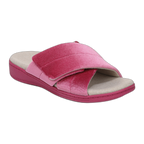 Relax II Slippers