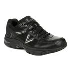 Men's 23Walk 2.0 Sneaker