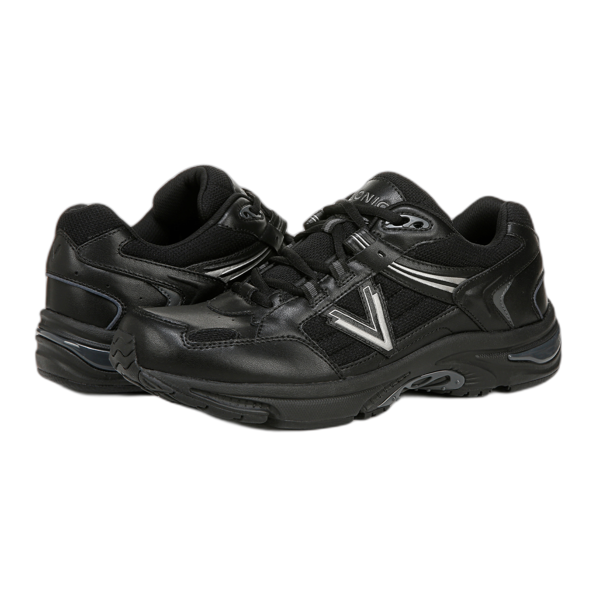 Men's 23Walk 2.0 Sneaker