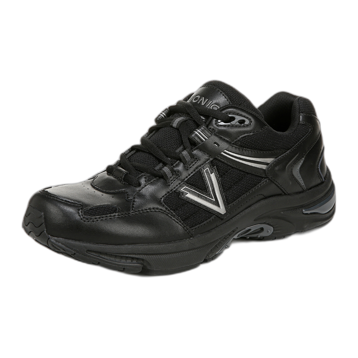 Men's 23Walk 2.0 Sneaker