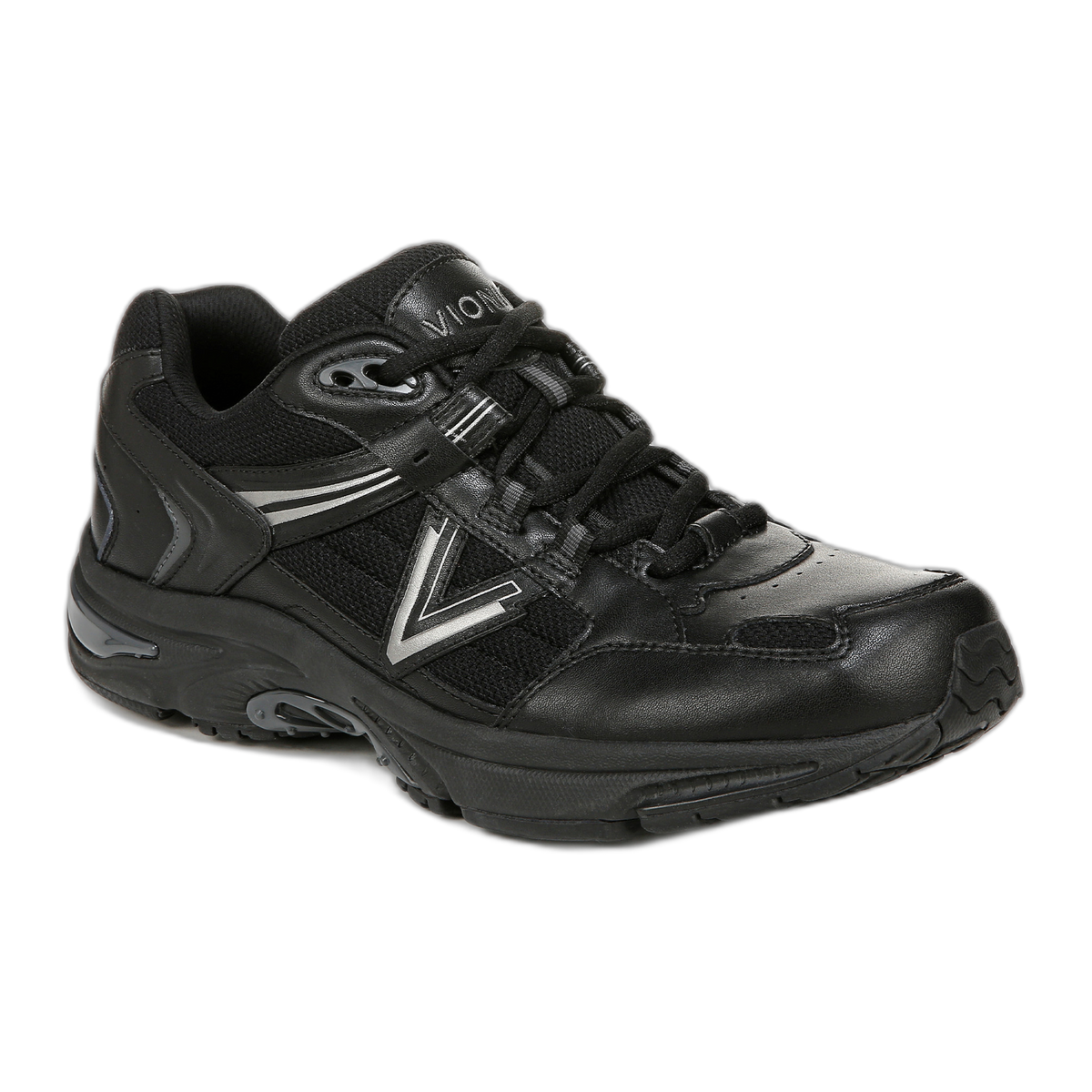 Men's 23Walk 2.0 Sneaker