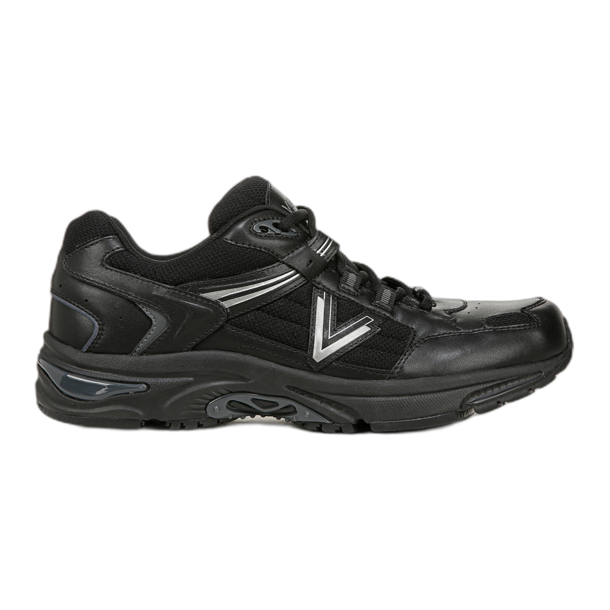 Men's 23Walk 2.0 Sneaker