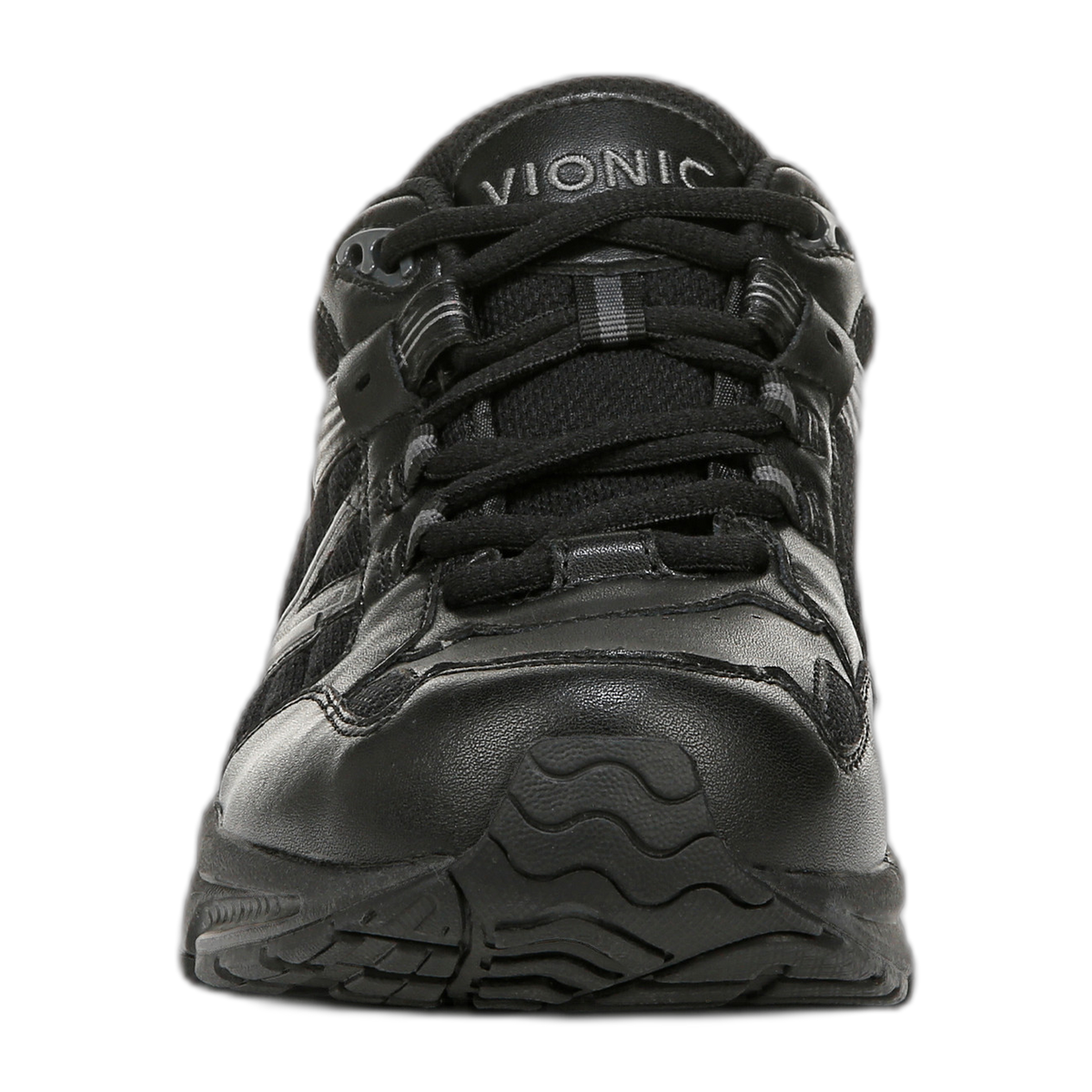 Men's 23Walk 2.0 Sneaker