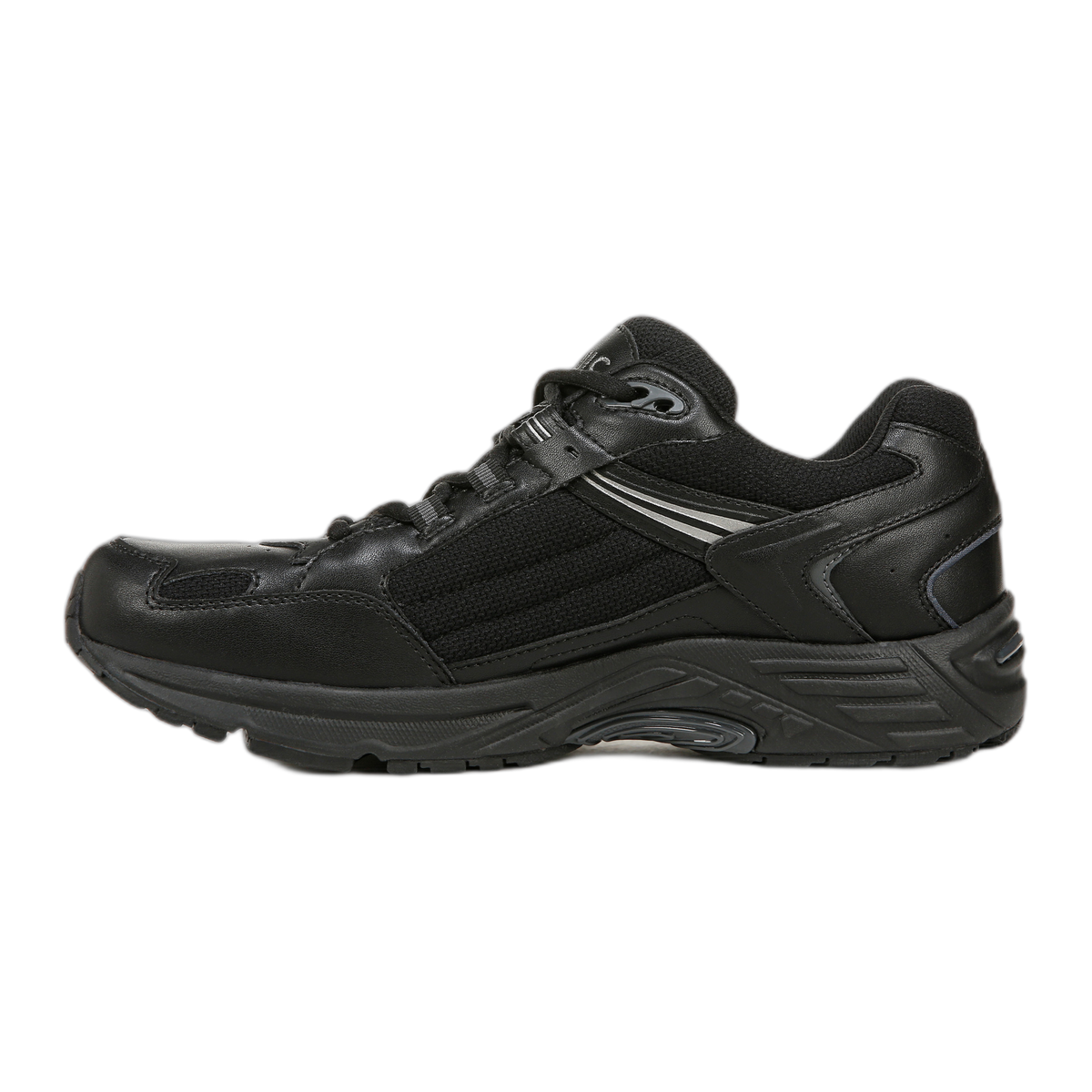 Men's 23Walk 2.0 Sneaker