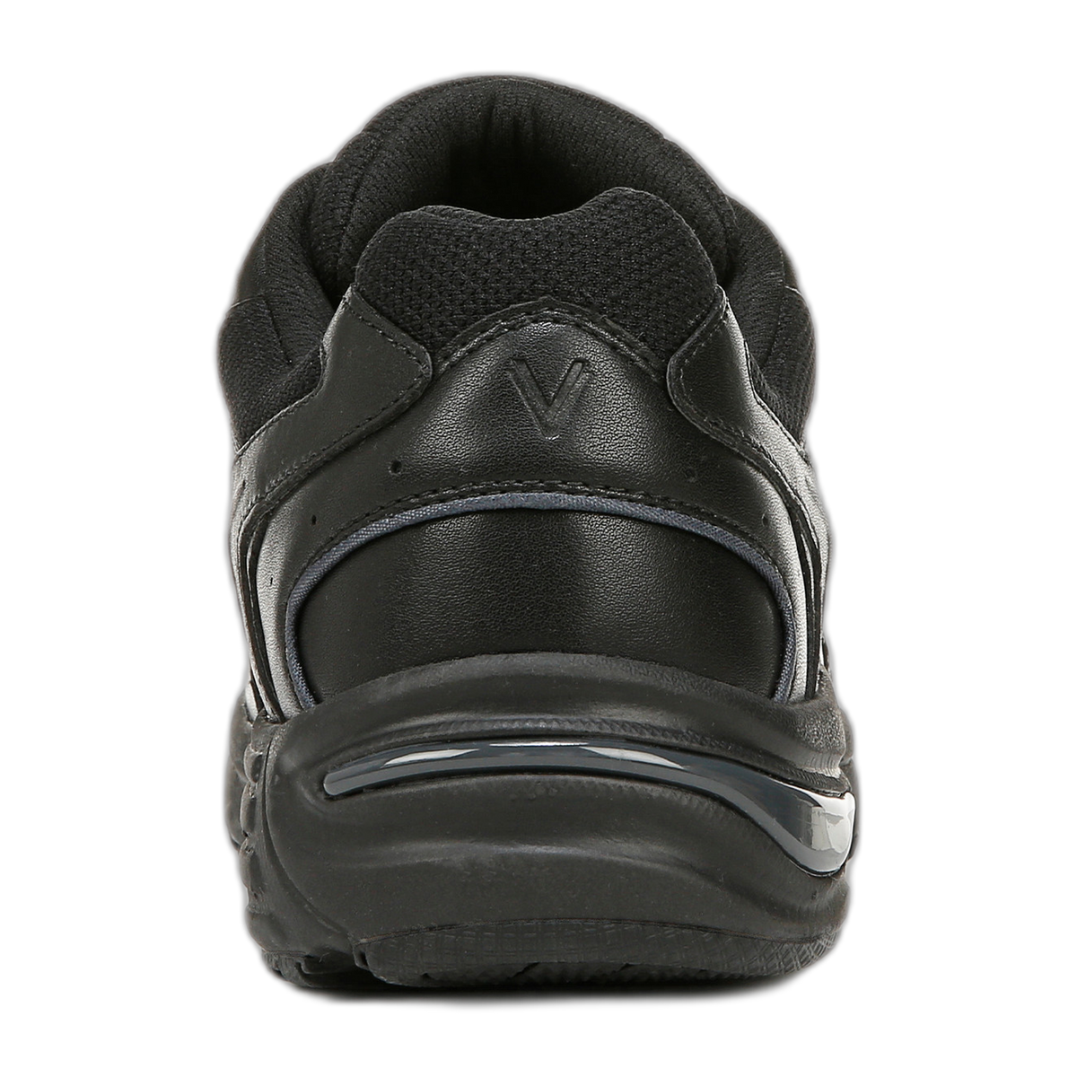 Men's 23Walk 2.0 Sneaker