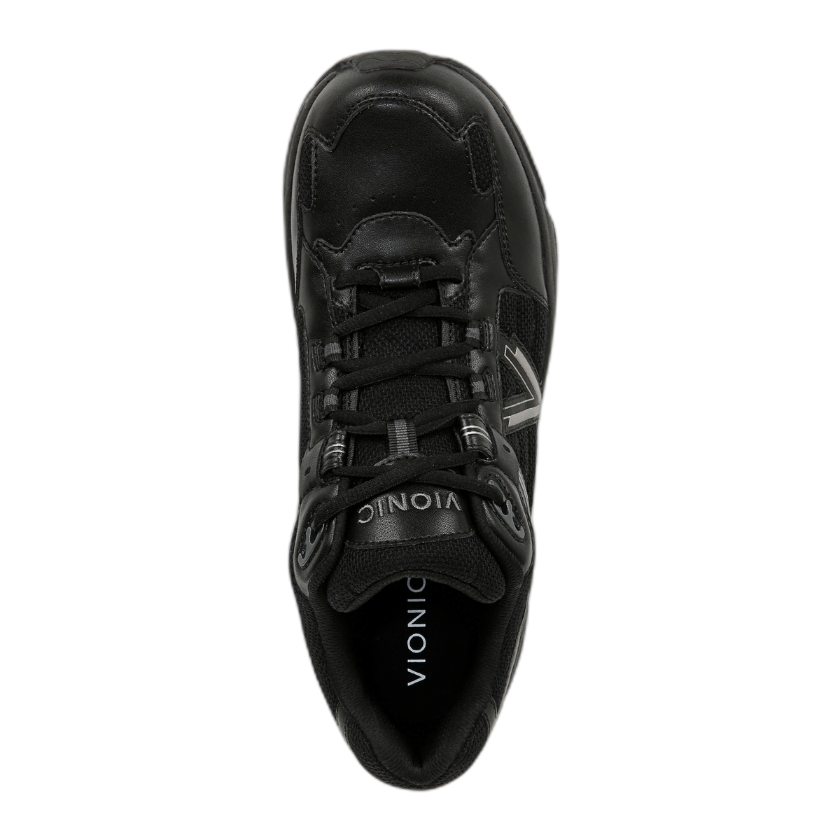 Men's 23Walk 2.0 Sneaker
