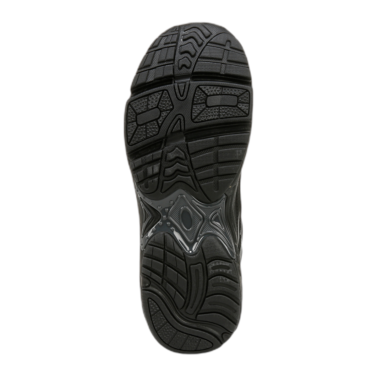 Men's 23Walk 2.0 Sneaker
