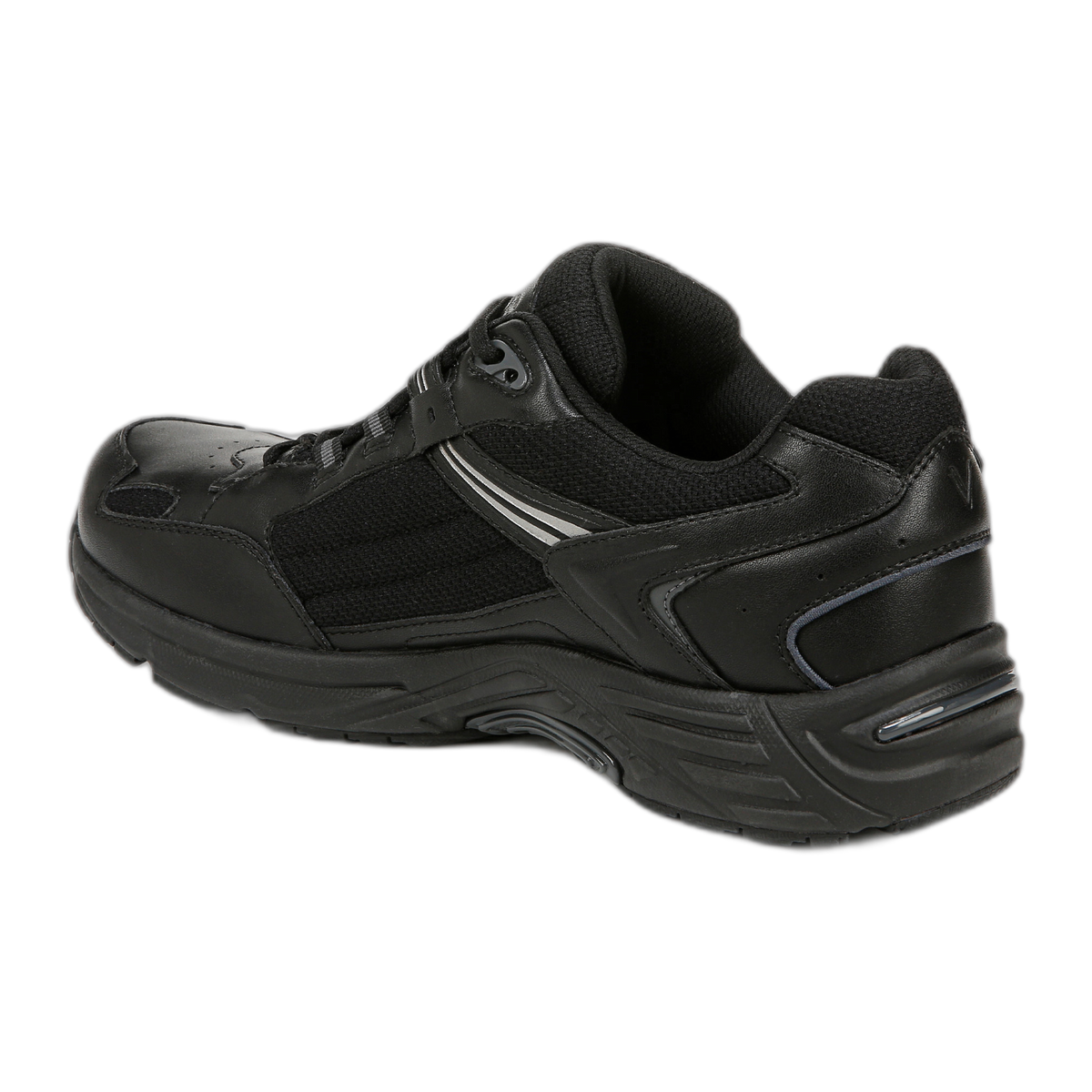 Men's 23Walk 2.0 Sneaker