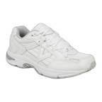 Men's 23Walk 2.0 Sneaker