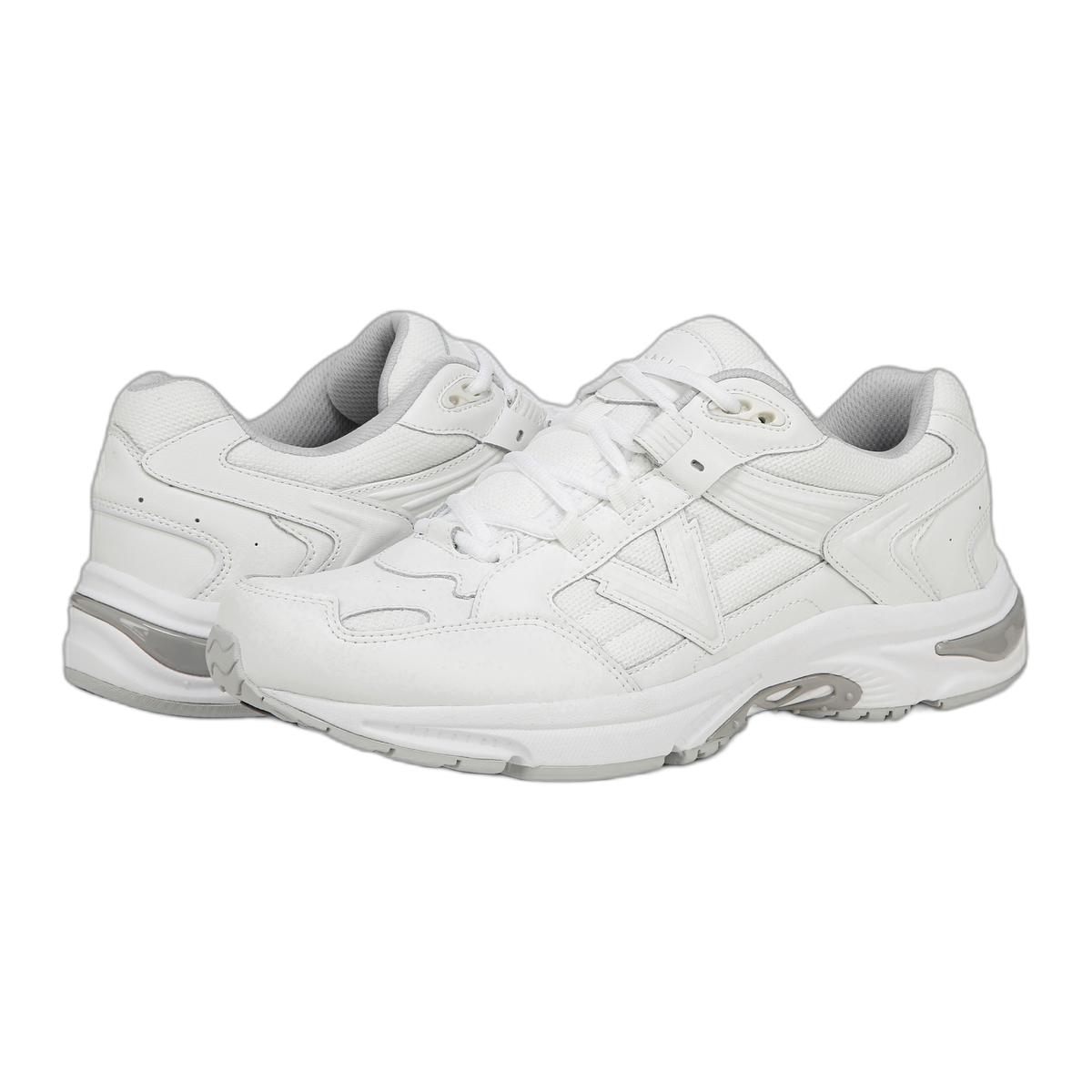 Men's 23Walk 2.0 Sneaker