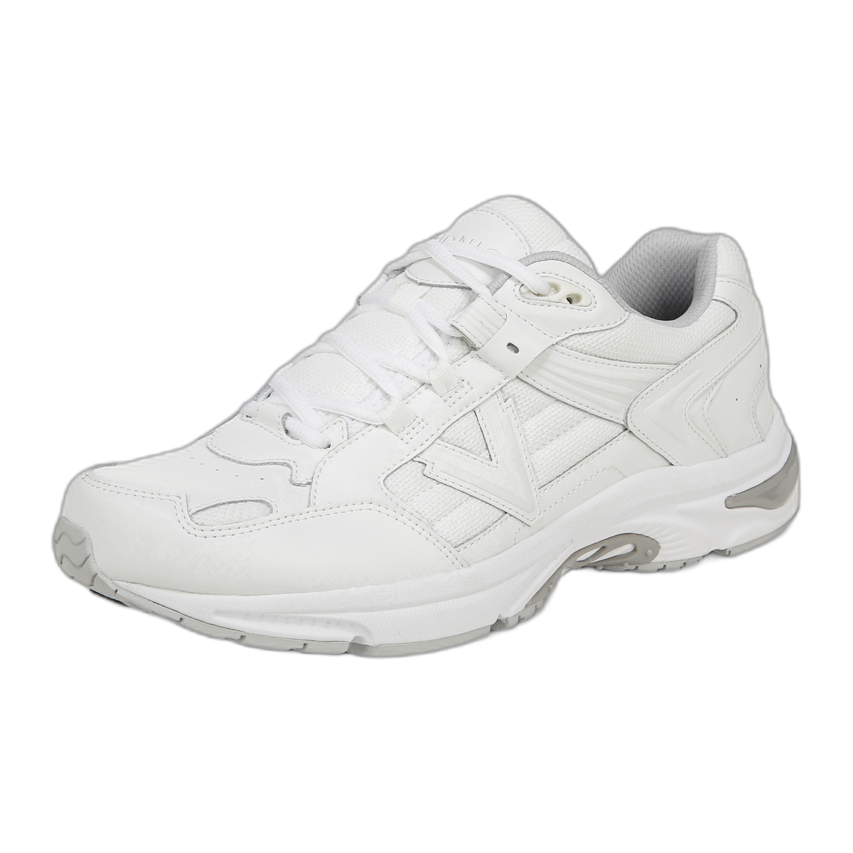 Men's 23Walk 2.0 Sneaker