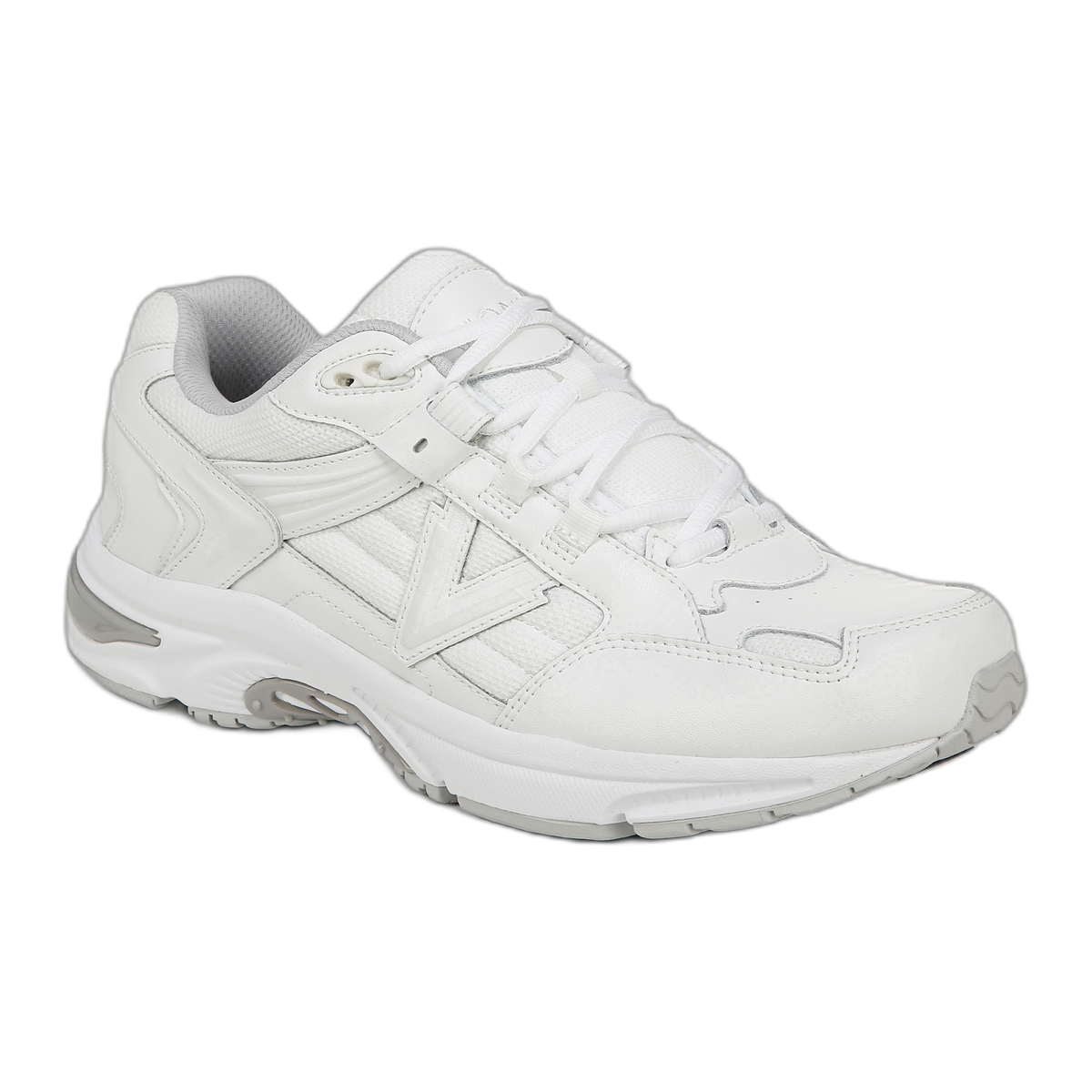 Men's 23Walk 2.0 Sneaker