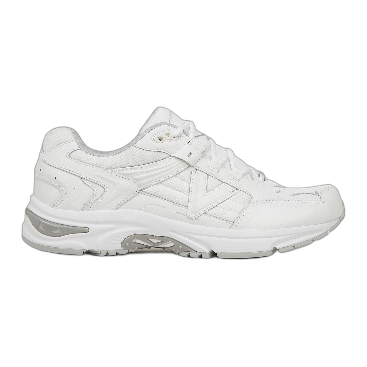 Men's 23Walk 2.0 Sneaker