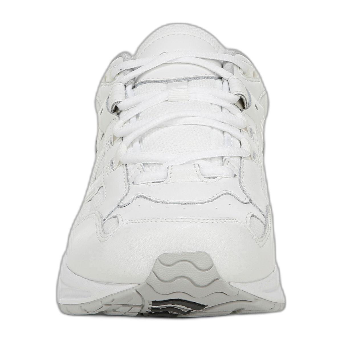 Men's 23Walk 2.0 Sneaker