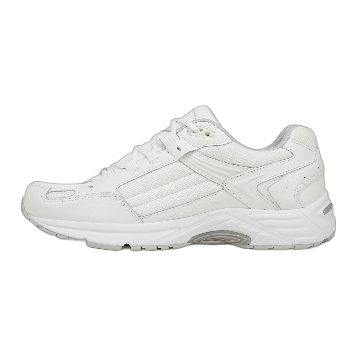 Men's 23Walk 2.0 Sneaker
