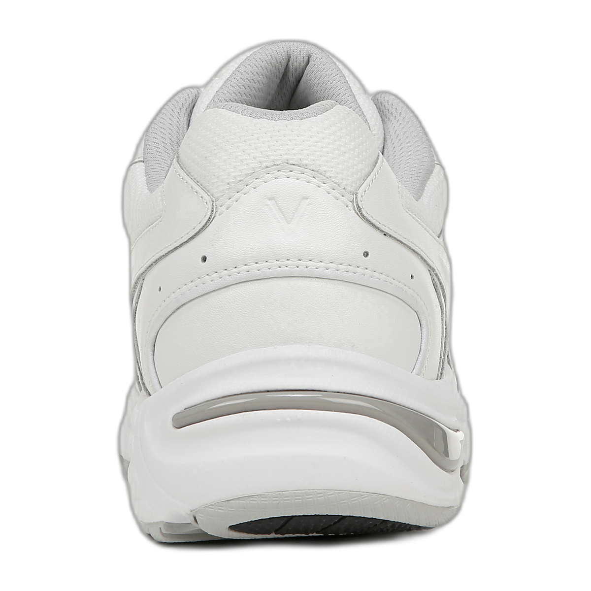 Men's 23Walk 2.0 Sneaker