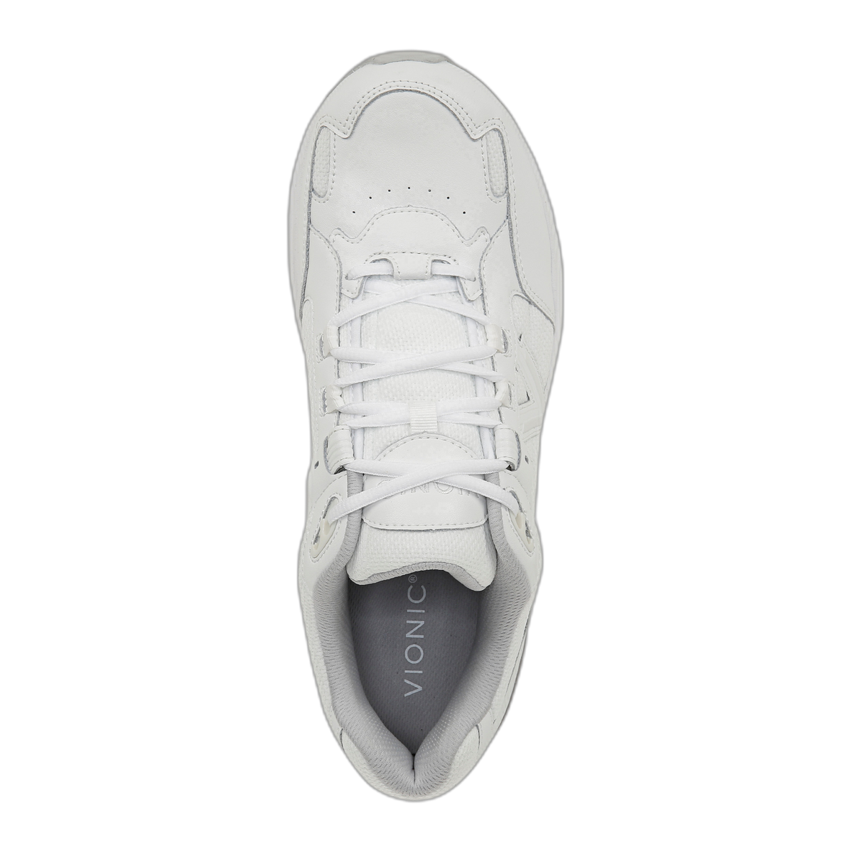 Men's 23Walk 2.0 Sneaker