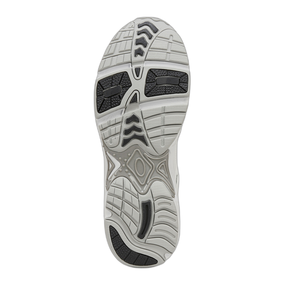Men's 23Walk 2.0 Sneaker