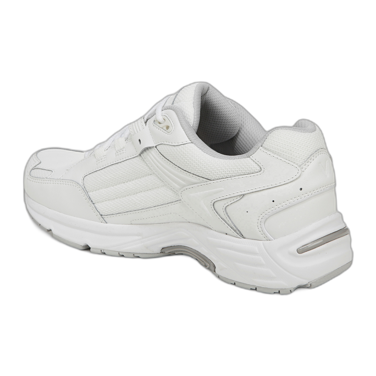 Men's 23Walk 2.0 Sneaker