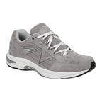 Men's 23Walk 2.0 Sneaker
